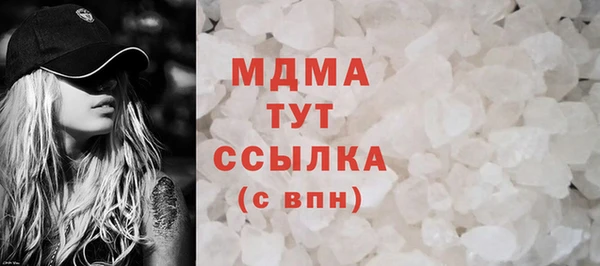 прущие грибы Алзамай