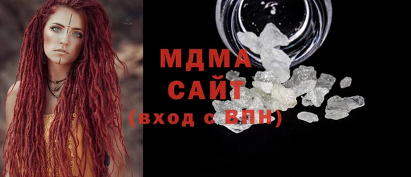 спиды Алексин